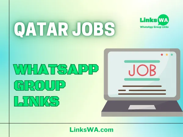 Copy of LinksWA.com 25