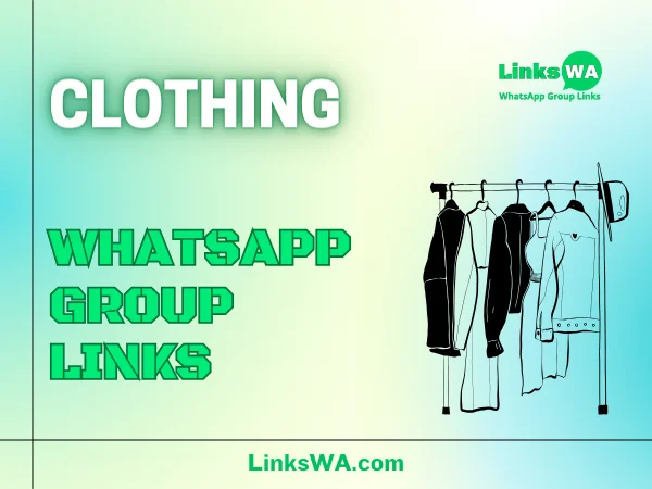 Copy of LinksWA.com 27