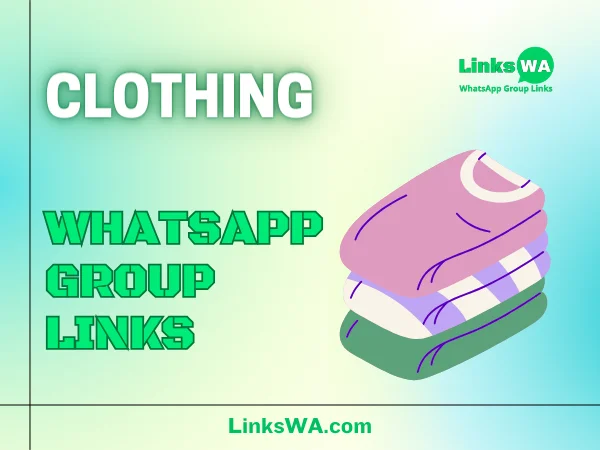 Copy of LinksWA.com 28