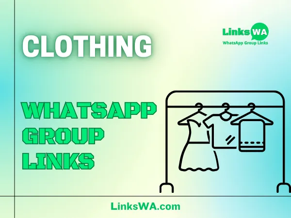 Copy of LinksWA.com 29