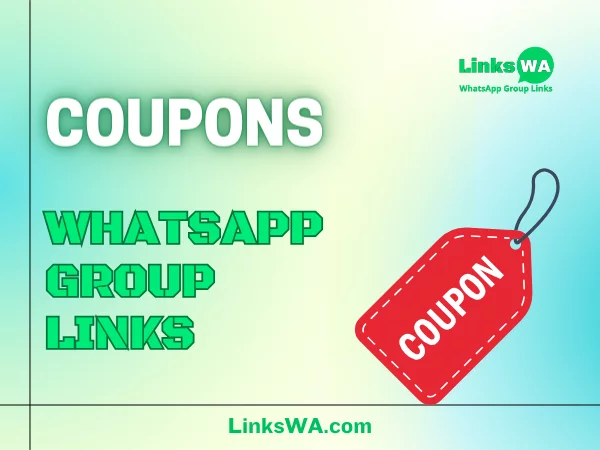 Copy of LinksWA.com 3