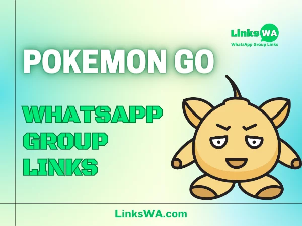 Copy of LinksWA.com 4