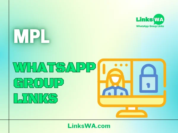 MPL WhatsApp Groups