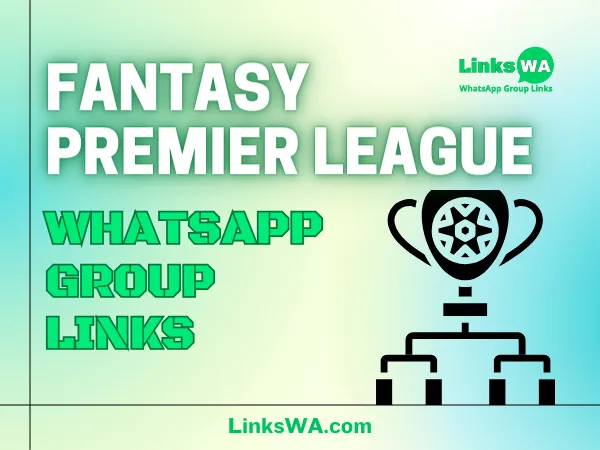 Copy of LinksWA.com 6