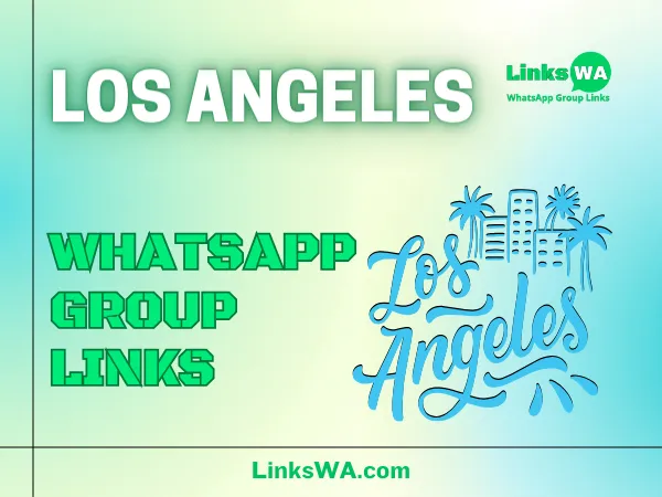 Copy of LinksWA.com 7