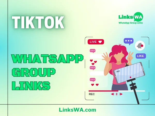 Copy of LinksWA.com 9