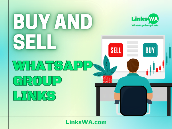 LinksWA.com 10