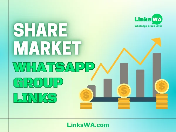 LinksWA.com 4