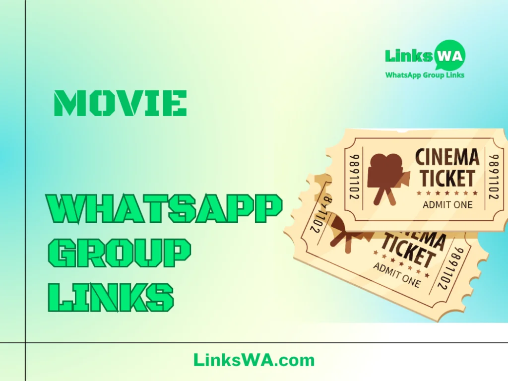 LinksWA.com 6