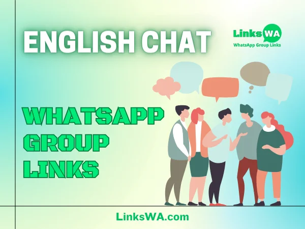 Copy of LinksWA.com 1 1