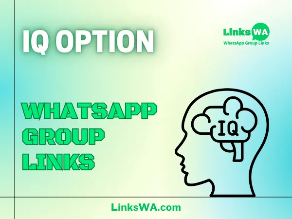 Copy of LinksWA.com 1 2