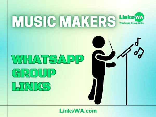 Copy of LinksWA.com 10 1