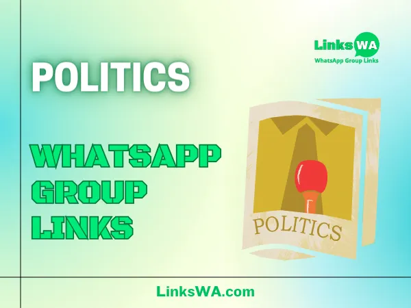 Copy of LinksWA.com 10