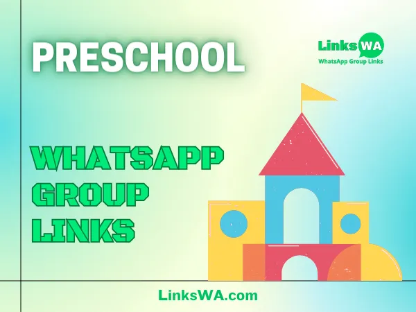 Copy of LinksWA.com 11 1