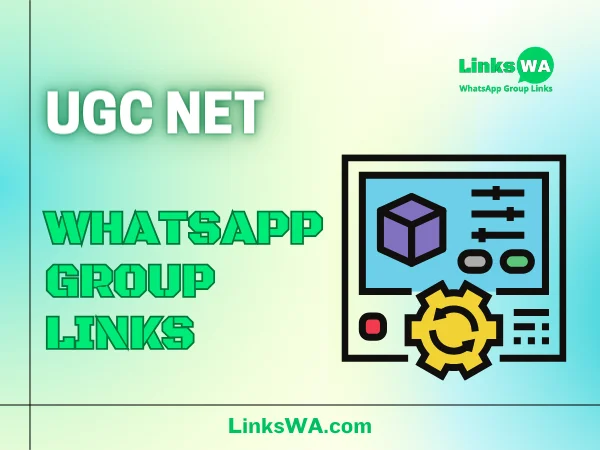 Copy of LinksWA.com 11