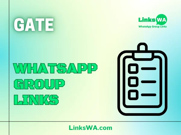 Copy of LinksWA.com 12 1