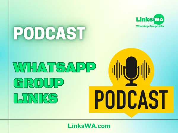 Copy of LinksWA.com 12