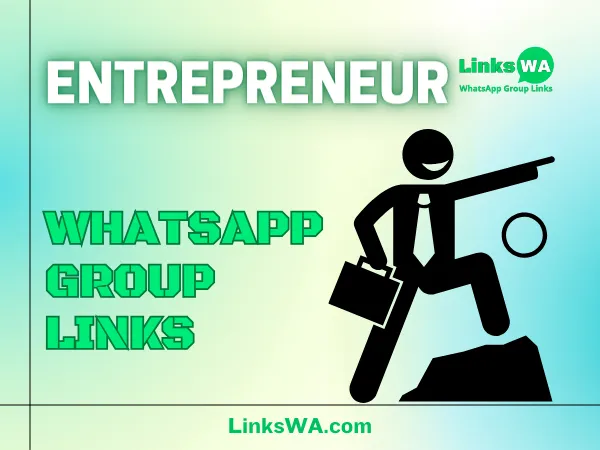 Copy of LinksWA.com 13 1