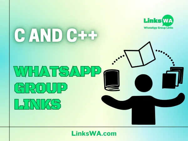 Copy of LinksWA.com 13