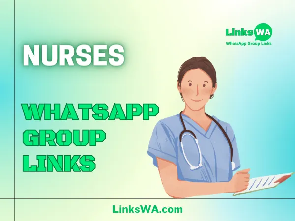 Copy of LinksWA.com 14