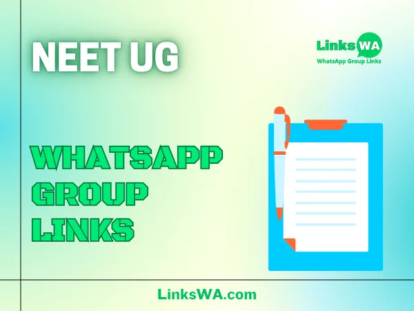 Copy of LinksWA.com 15 1