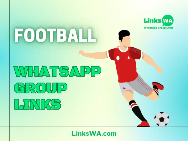 Copy of LinksWA.com 15