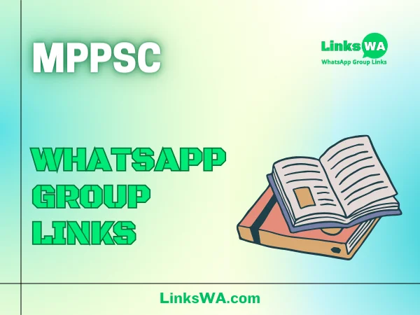 Copy of LinksWA.com 17 1