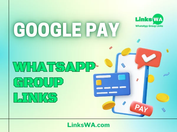 Copy of LinksWA.com 17