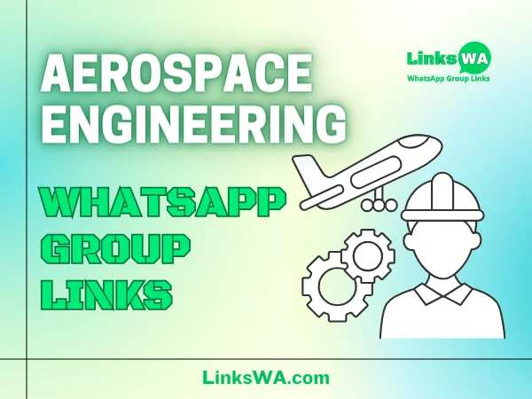 Copy of LinksWA.com 18 1