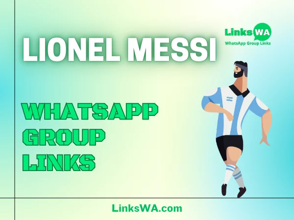 Copy of LinksWA.com 18