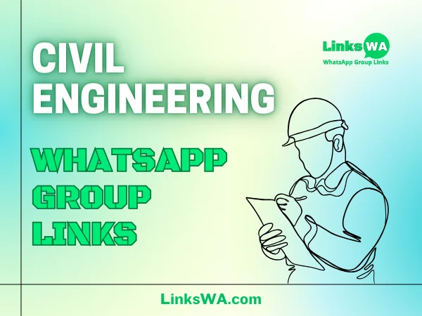 Copy of LinksWA.com 19 1