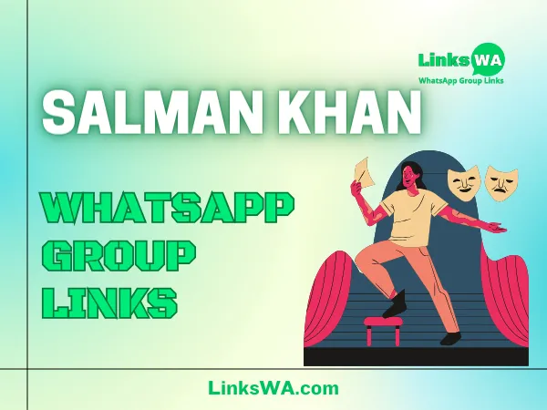 Copy of LinksWA.com 19