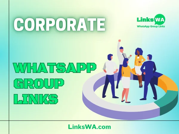 Copy of LinksWA.com 2 1