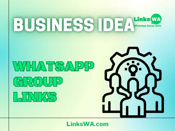 Copy of LinksWA.com 2 2