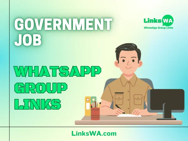 Copy of LinksWA.com 2
