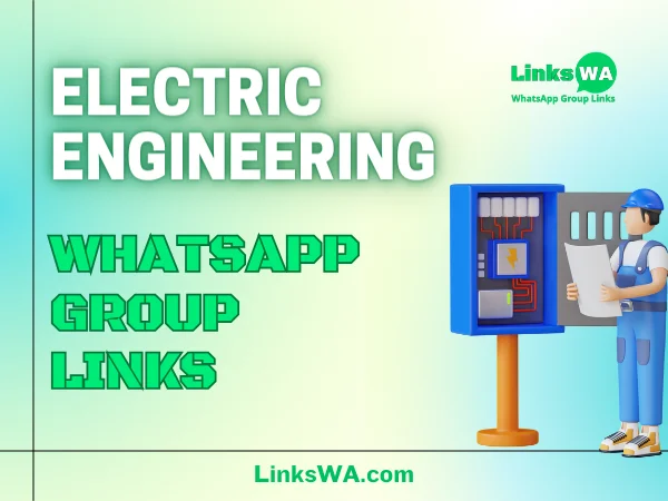 Copy of LinksWA.com 20 1