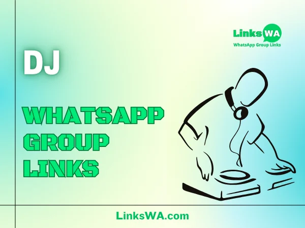 Copy of LinksWA.com 20