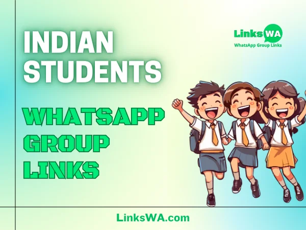 Copy of LinksWA.com 22 1