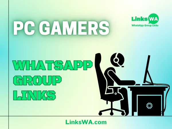 Copy of LinksWA.com 23