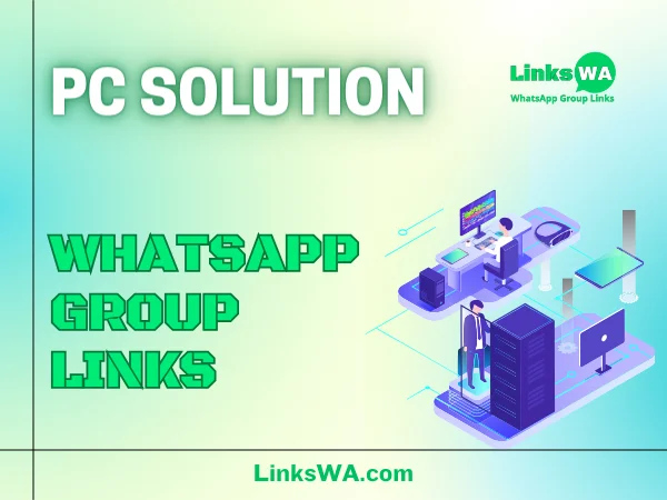 Copy of LinksWA.com 25 1