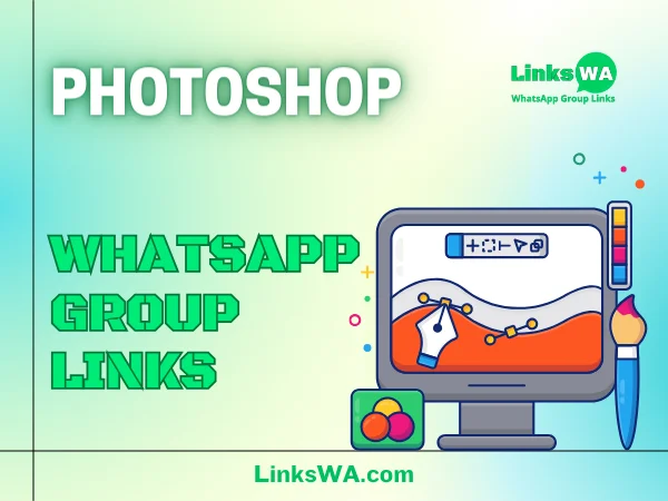 Copy of LinksWA.com 26 2