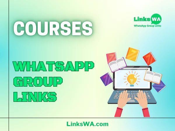 Copy of LinksWA.com 26