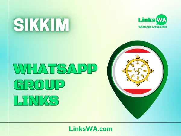 Copy of LinksWA.com 27 1