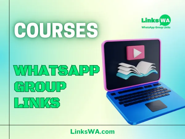 Copy of LinksWA.com 27