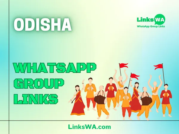 Copy of LinksWA.com 28 1