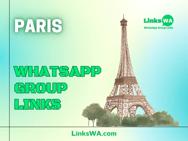 Copy of LinksWA.com 29 1