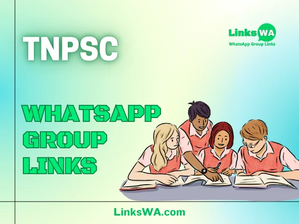 Copy of LinksWA.com 29