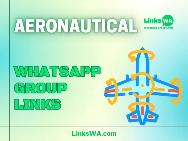 Copy of LinksWA.com 3 1