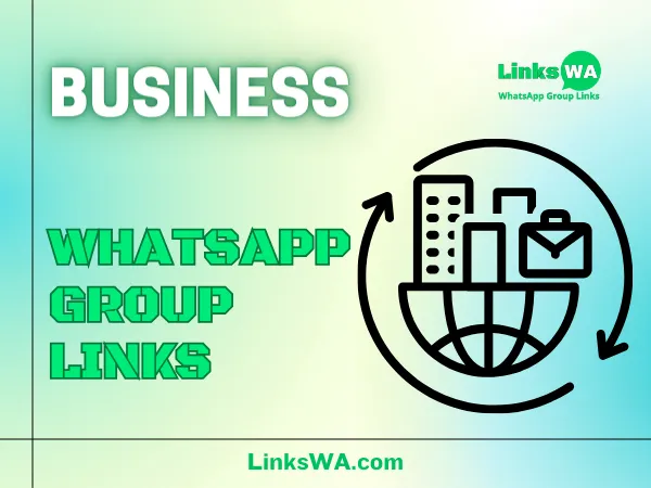 Copy of LinksWA.com 3 2