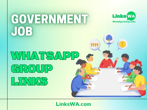 Copy of LinksWA.com 3